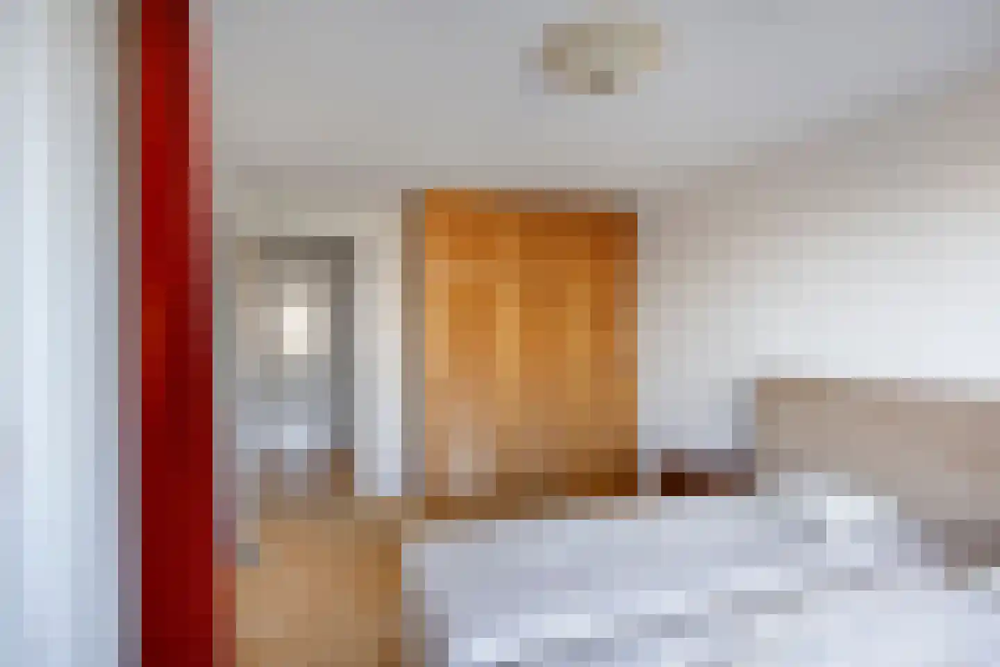 Reyerdijk 11 B Rotterdam thumbnail 17