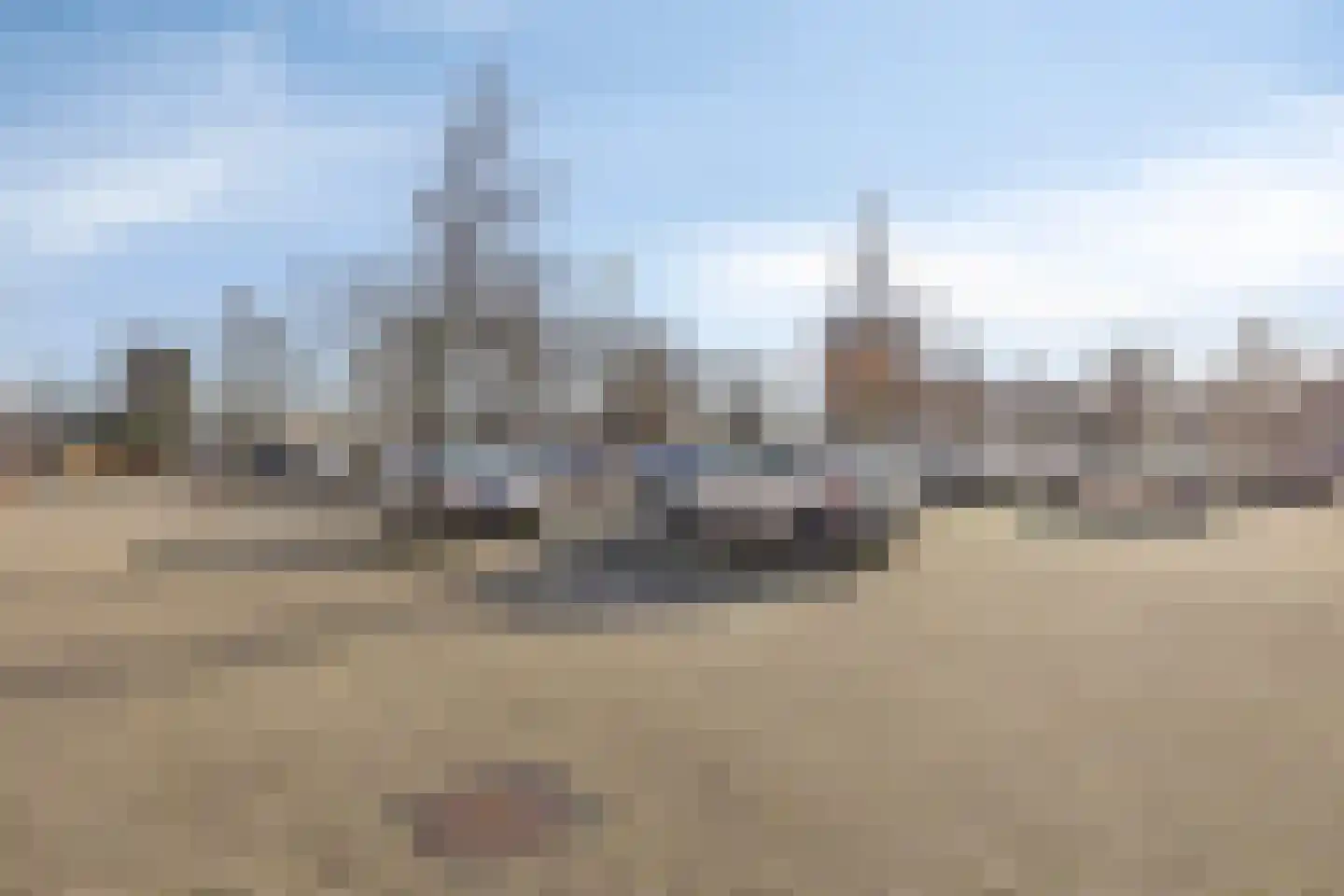Reyerdijk 11 B Rotterdam thumbnail 28