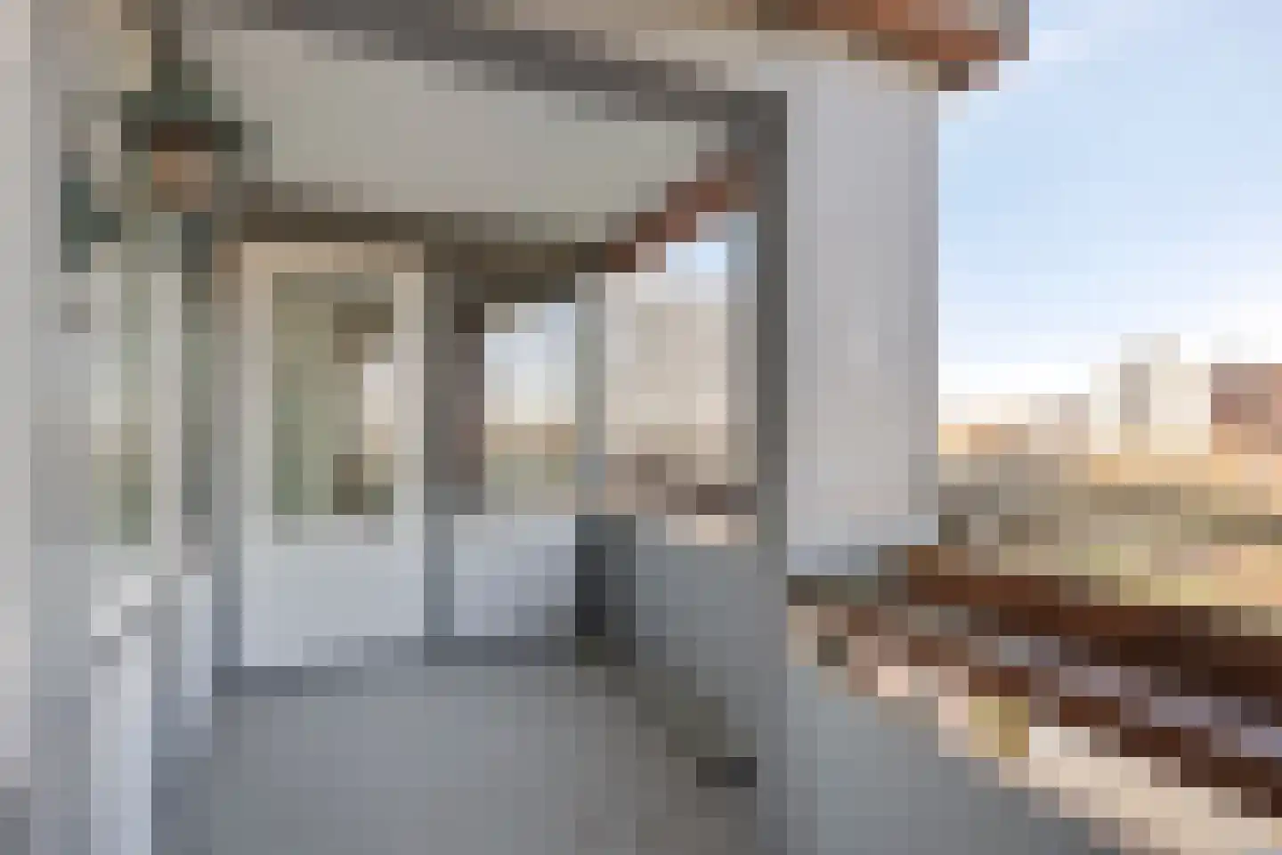 Reyerdijk 11 B Rotterdam thumbnail 5