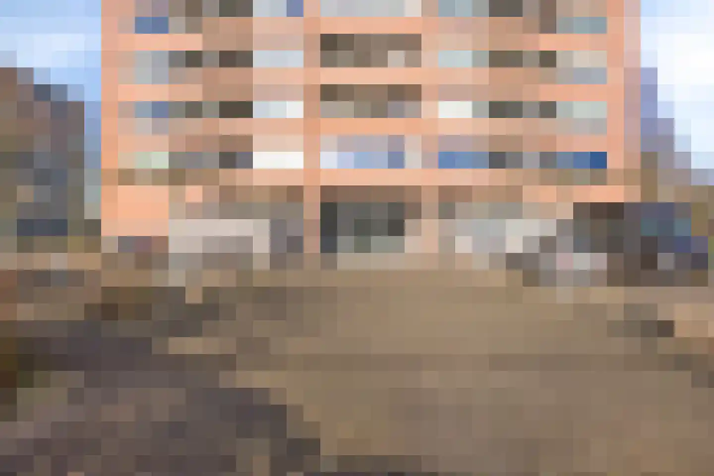 Reyerdijk 11 B Rotterdam thumbnail 6
