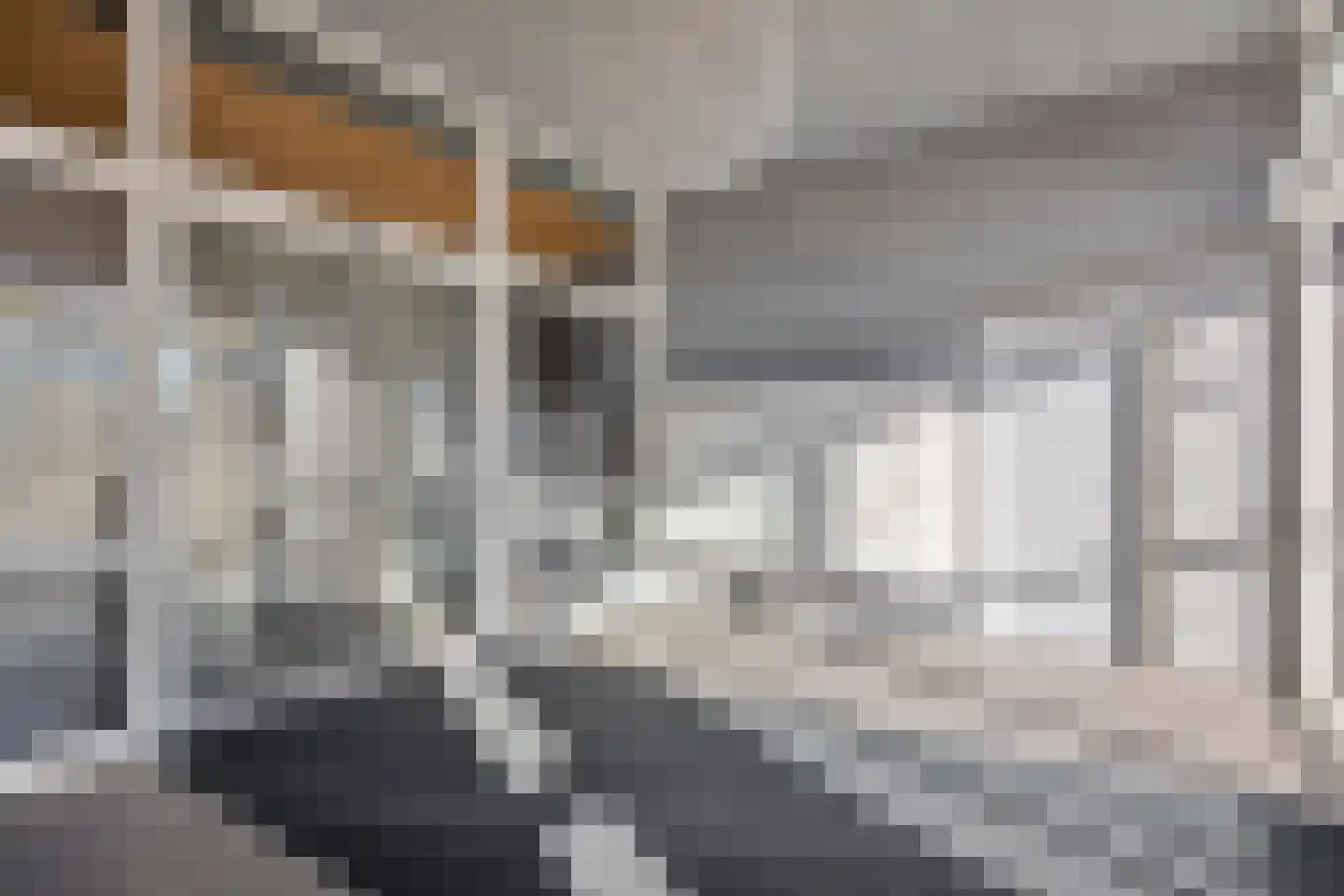 Reyerdijk 11 B Rotterdam thumbnail 7