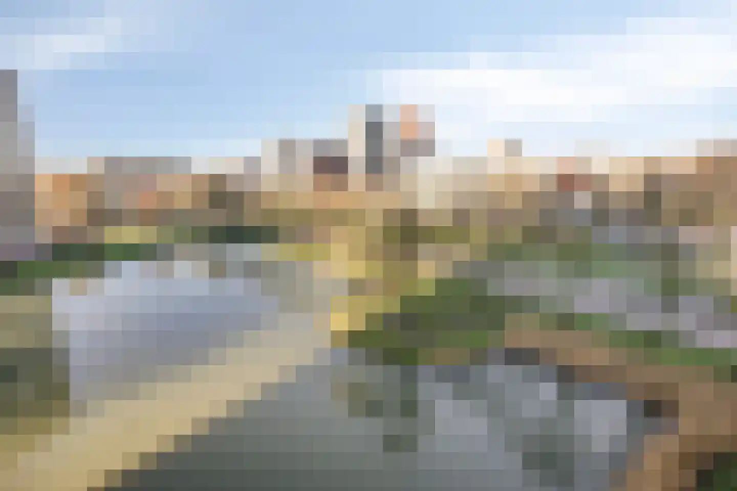 Reyerdijk 11 E Rotterdam thumbnail 27