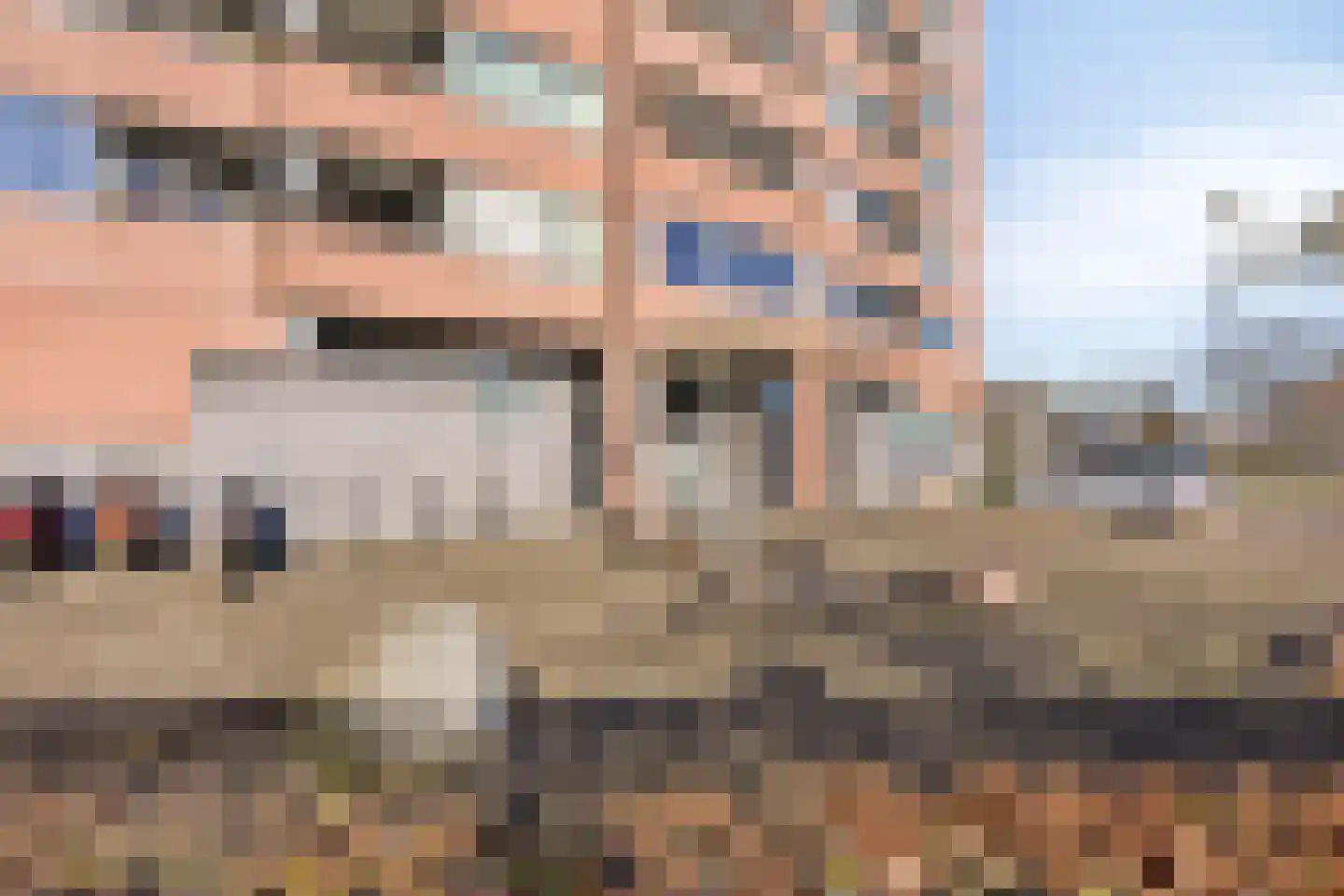 Reyerdijk 11 E Rotterdam thumbnail 29