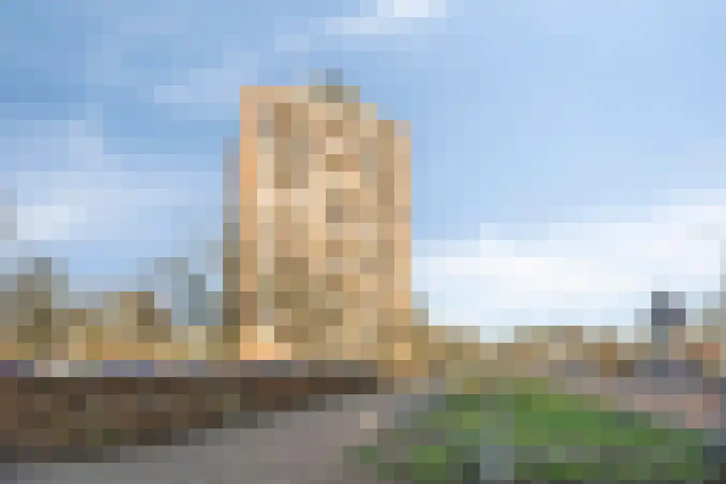 Reyerdijk 11 E Rotterdam thumbnail 30