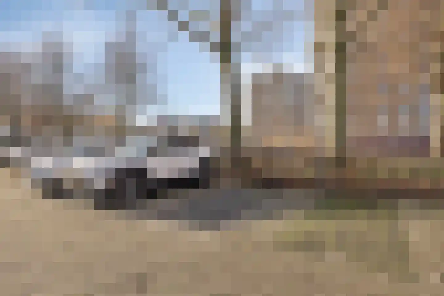 Reyerdijk 11 E Rotterdam thumbnail 31