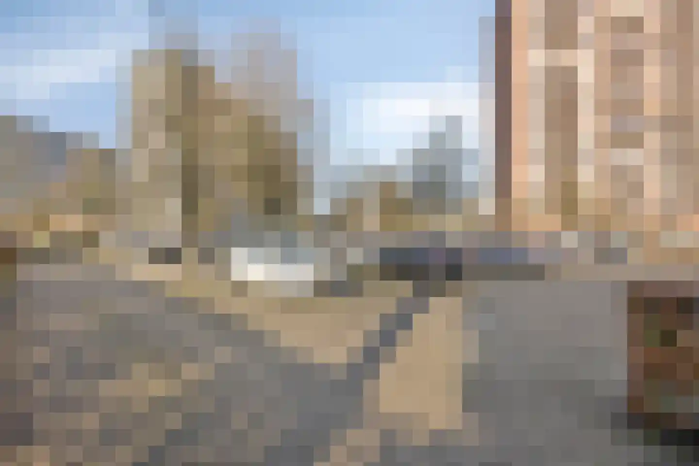 Reyerdijk 11 E Rotterdam thumbnail 32