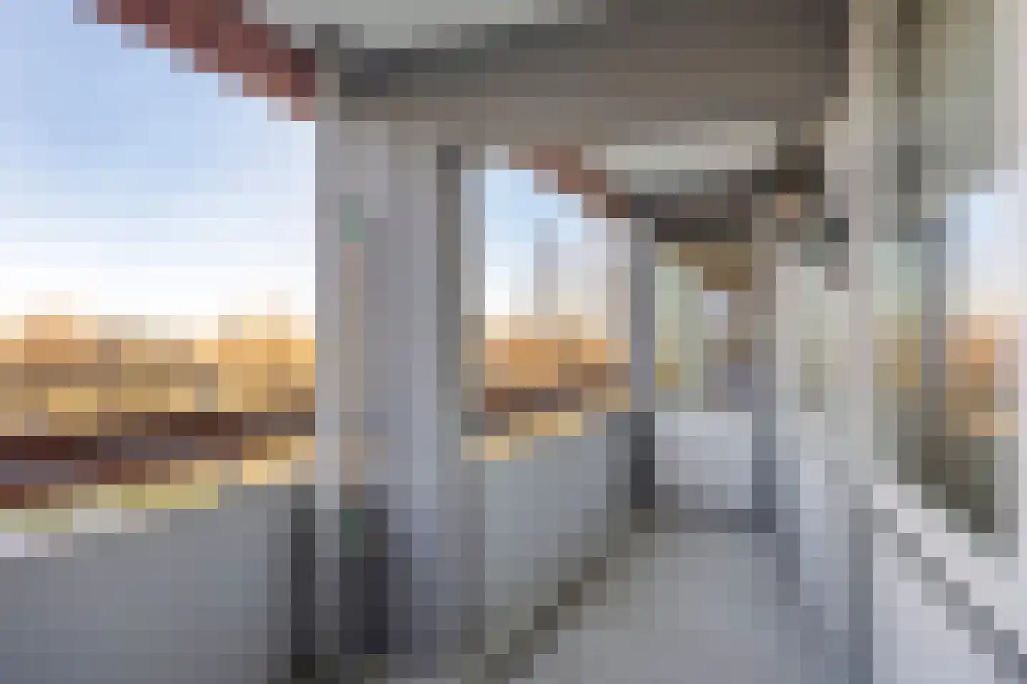 Reyerdijk 11 E Rotterdam thumbnail 4