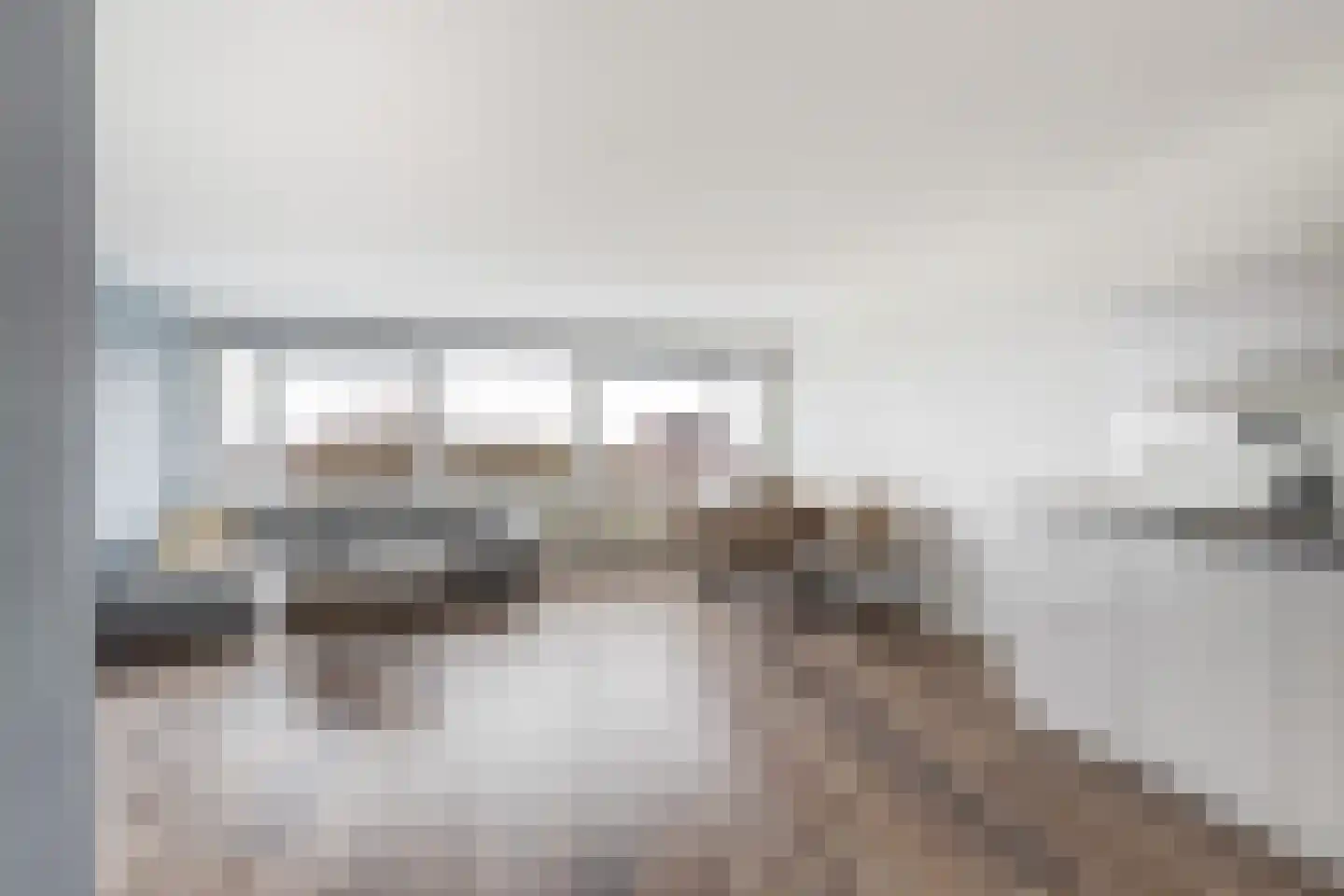 Reyerdijk 13 B Rotterdam thumbnail 12