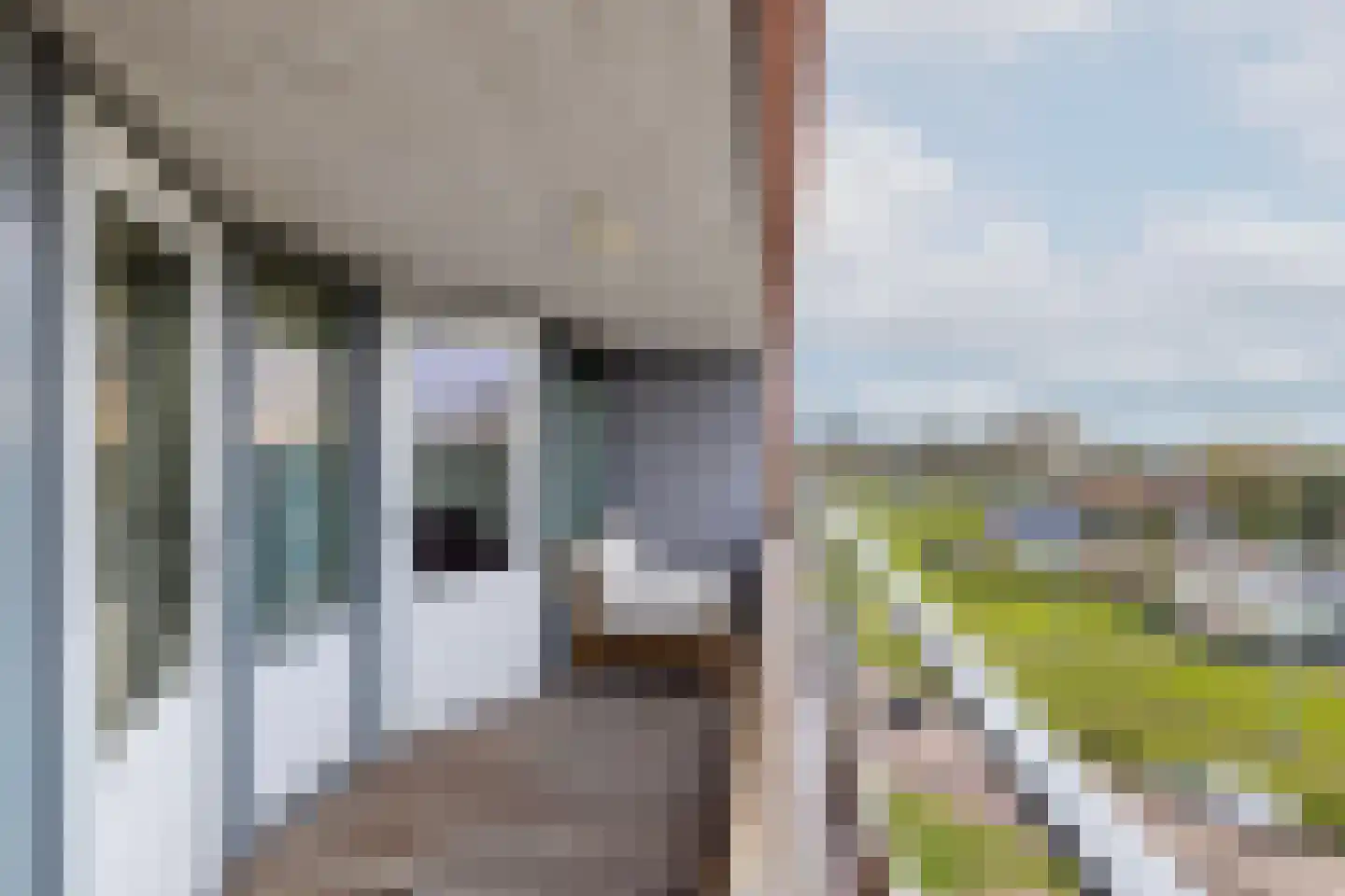 Reyerdijk 13 B Rotterdam thumbnail 27