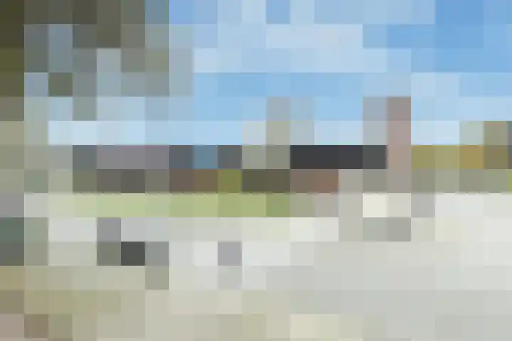 Reyerdijk 13 B Rotterdam thumbnail 28