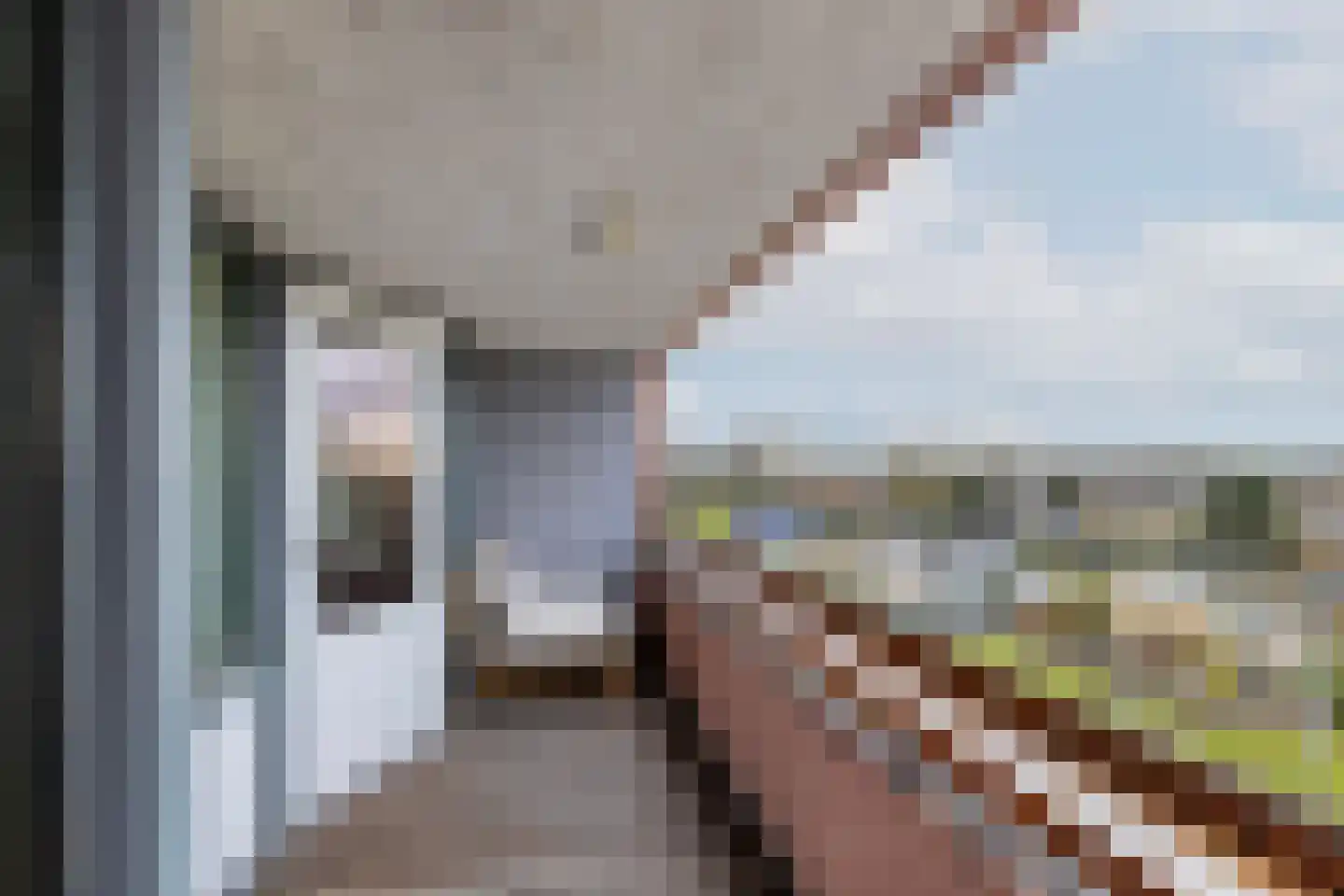 Reyerdijk 13 B Rotterdam thumbnail 28