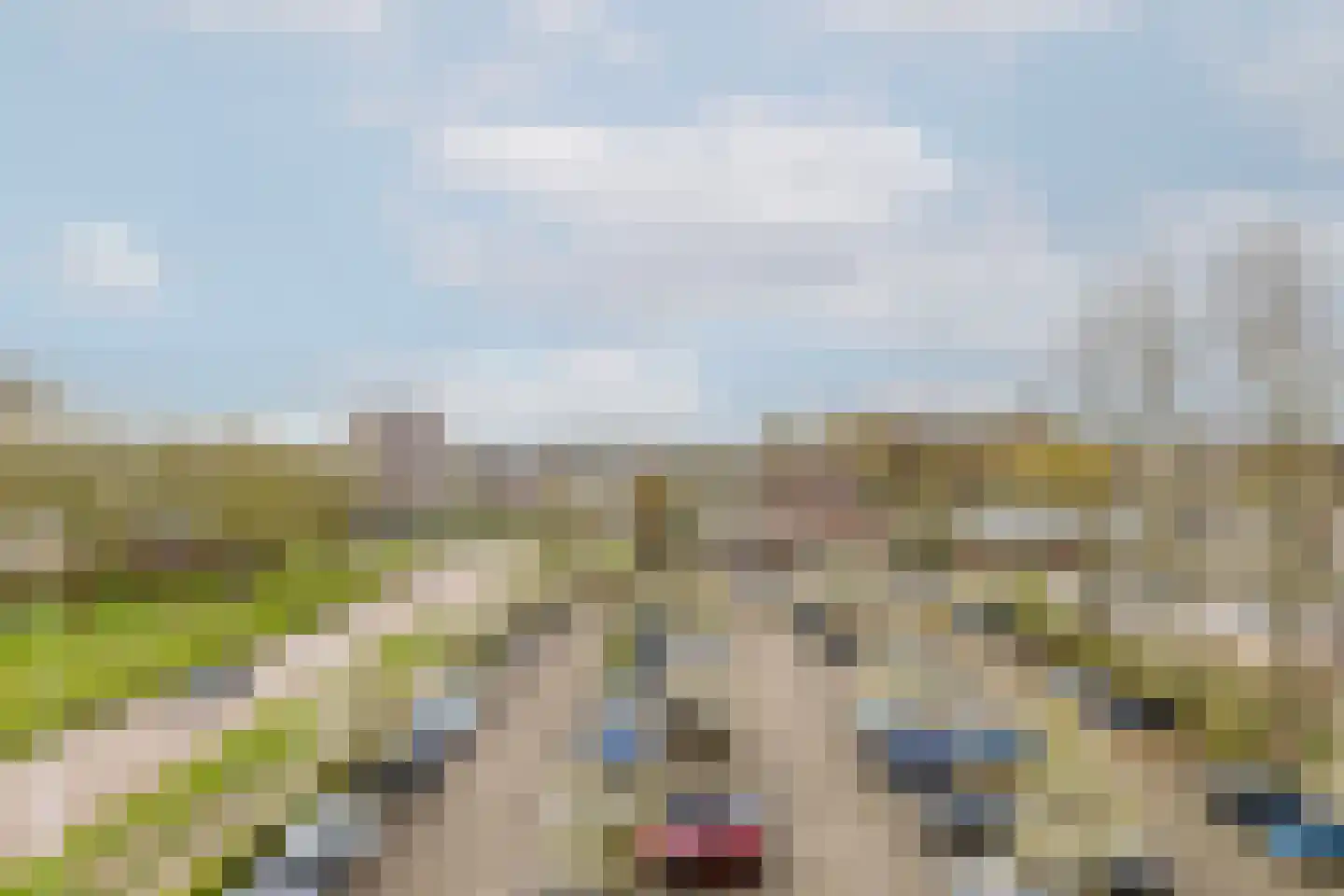Reyerdijk 13 B Rotterdam thumbnail 29