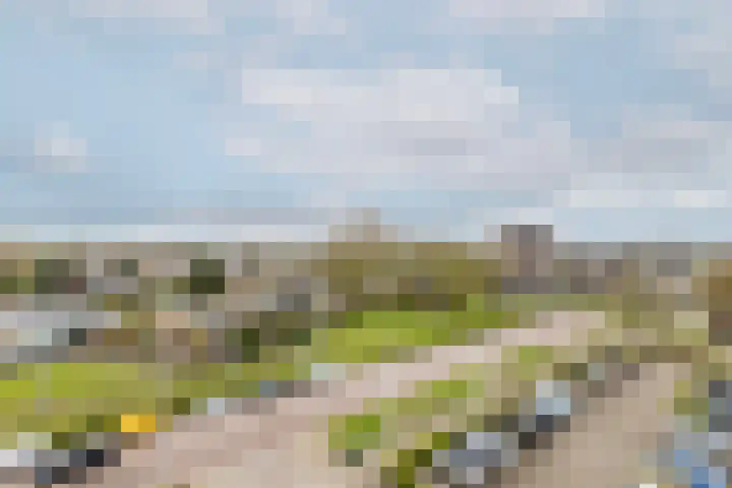 Reyerdijk 13 B Rotterdam thumbnail 30
