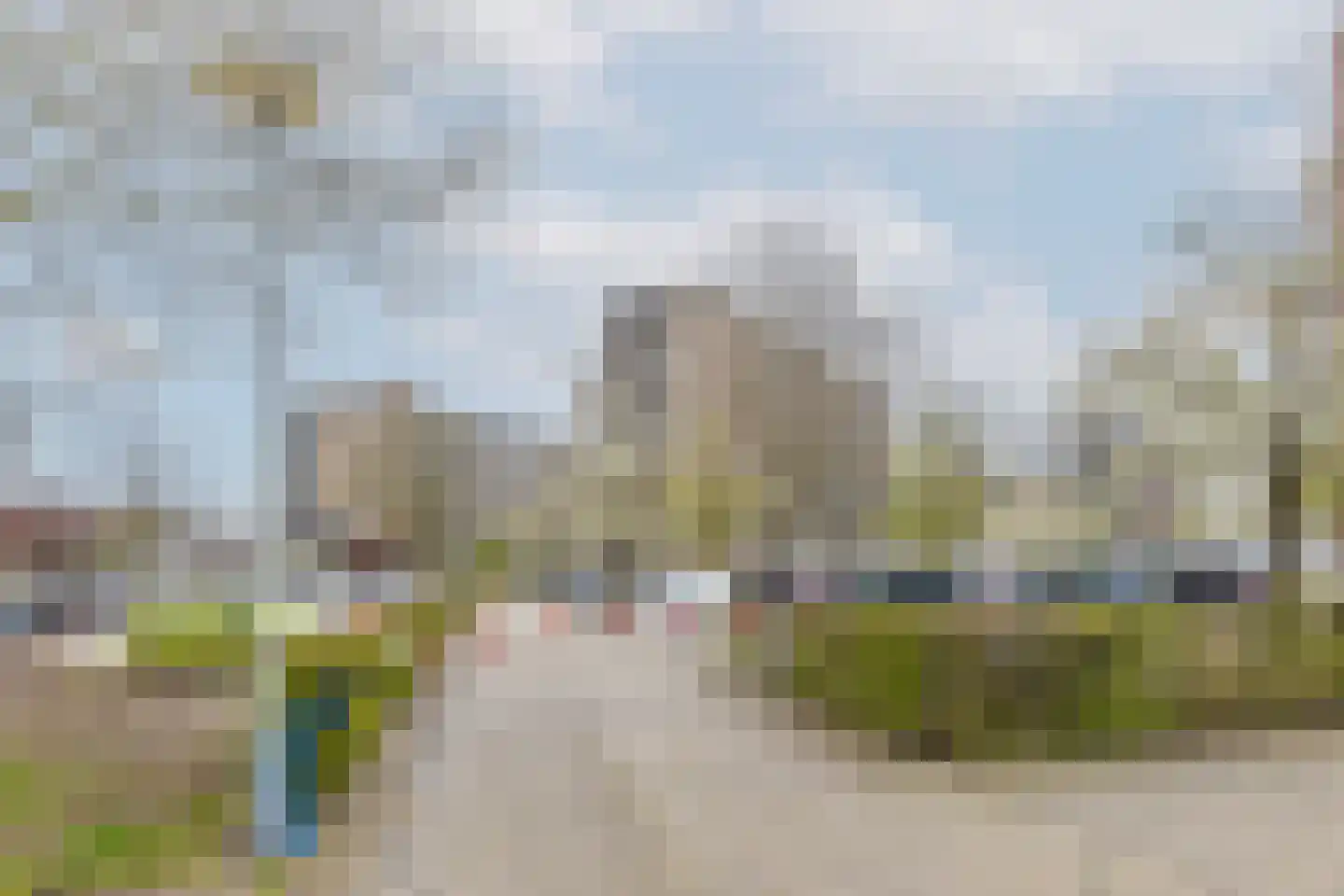 Reyerdijk 13 B Rotterdam thumbnail 32