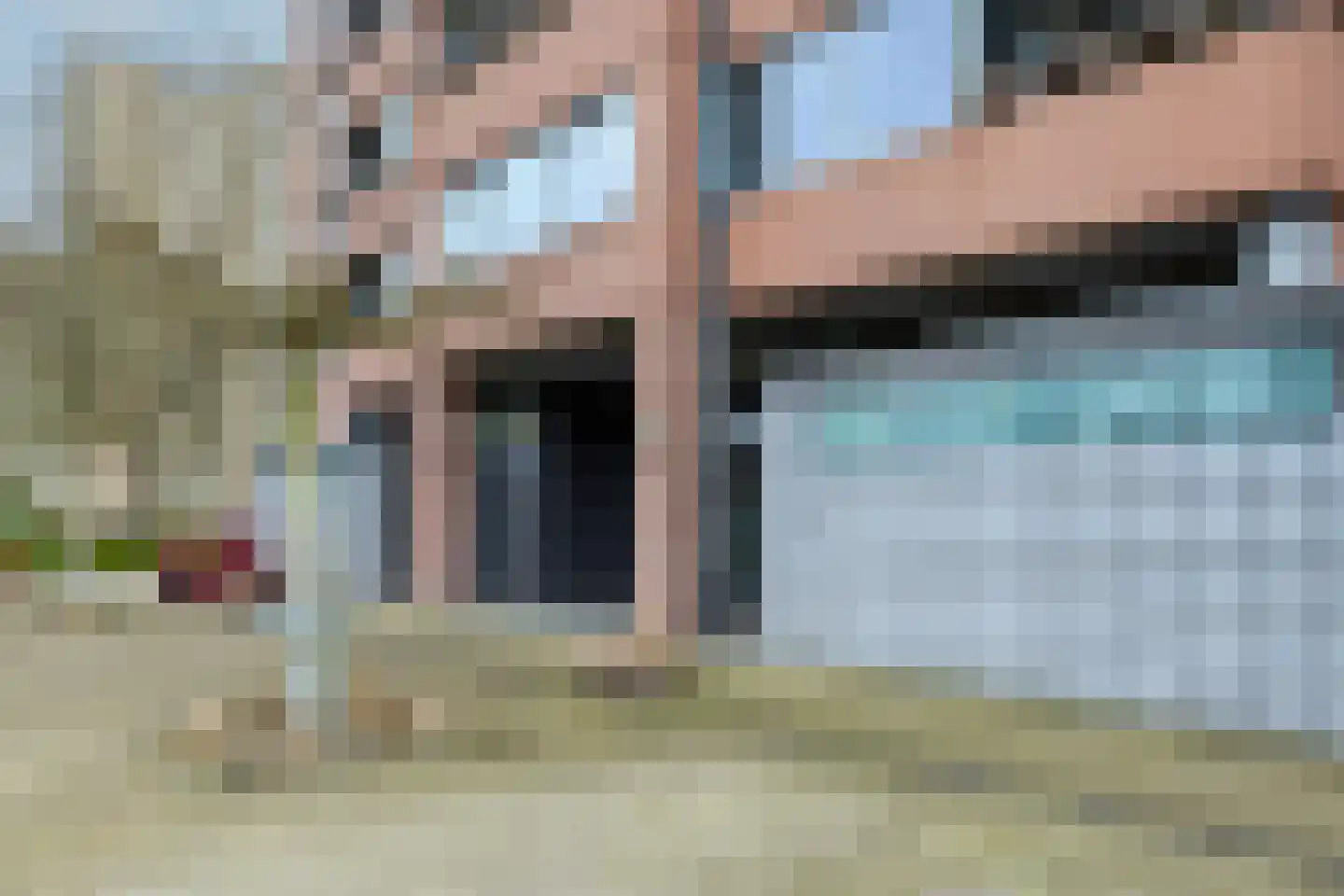 Reyerdijk 13 B Rotterdam thumbnail 33