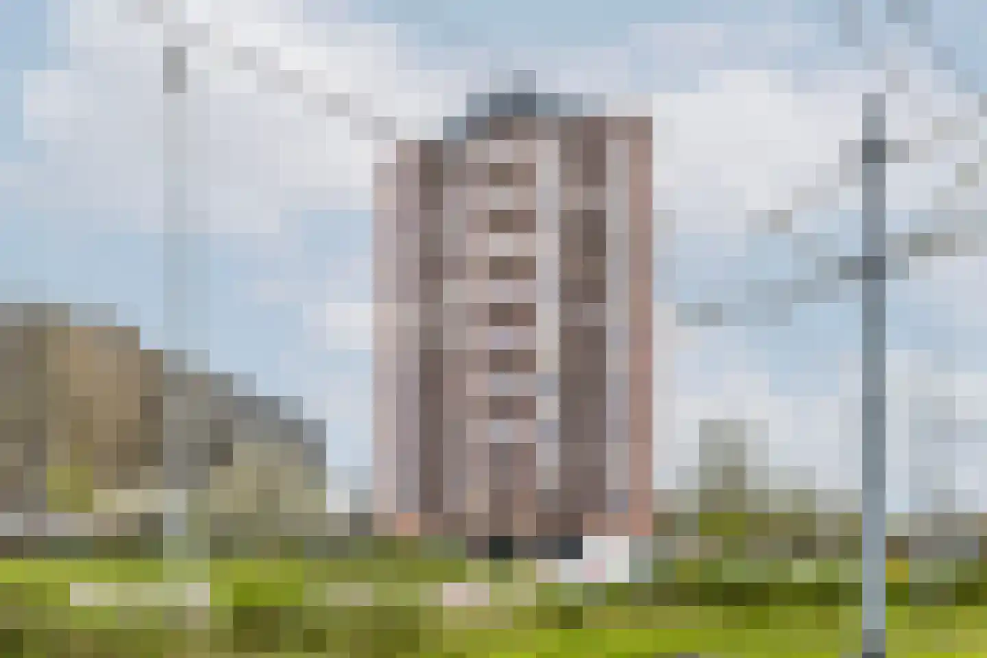 Reyerdijk 13 B Rotterdam thumbnail 36
