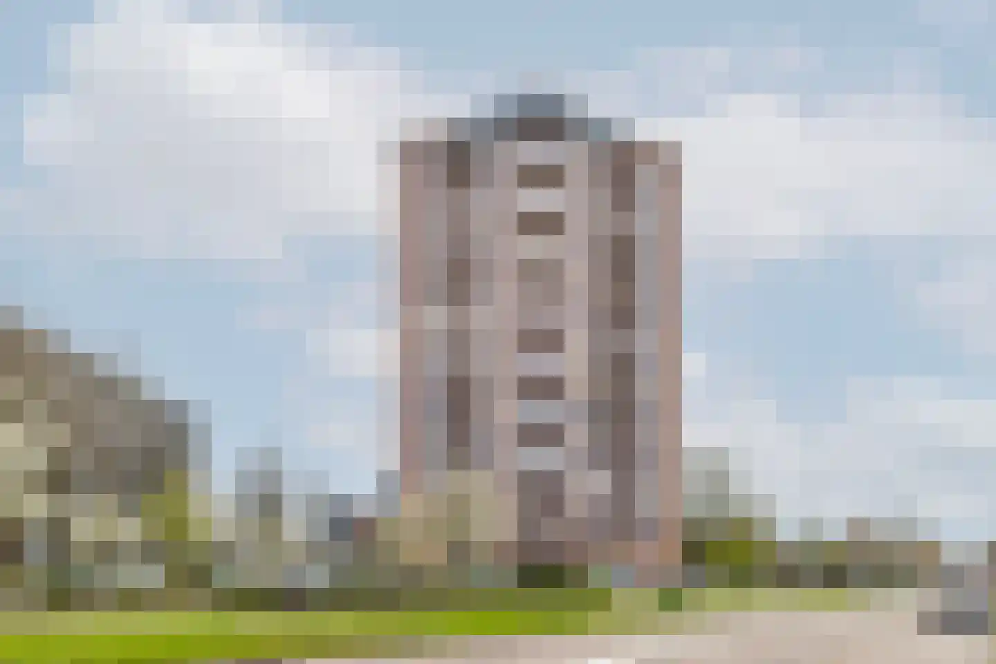 Reyerdijk 13 B Rotterdam thumbnail 37