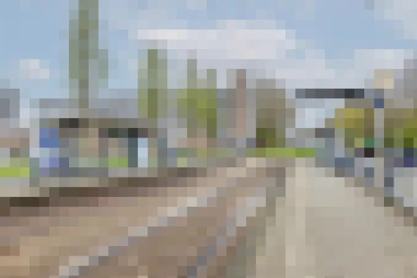 Reyerdijk 13 B Rotterdam thumbnail 38