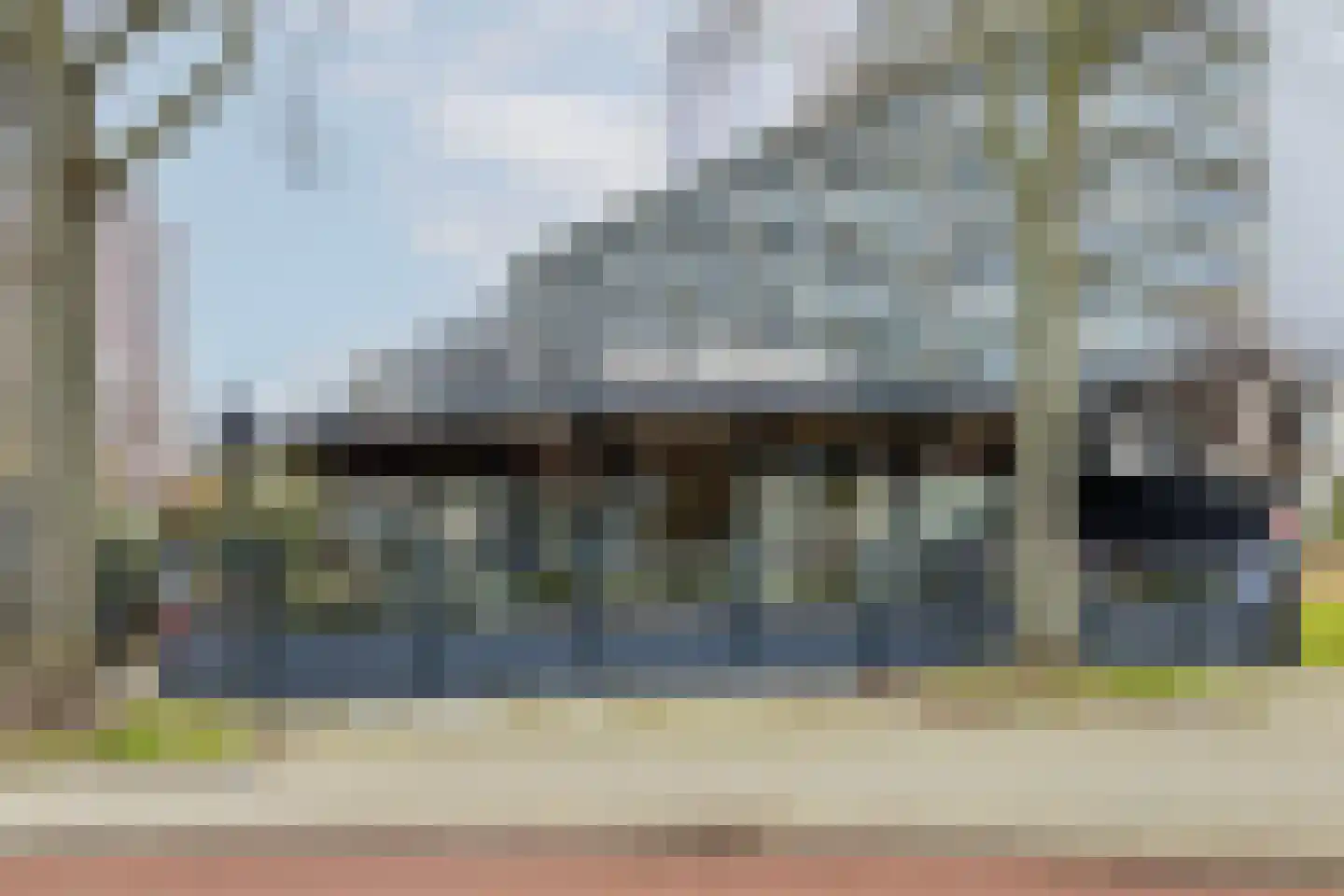 Reyerdijk 13 B Rotterdam thumbnail 39