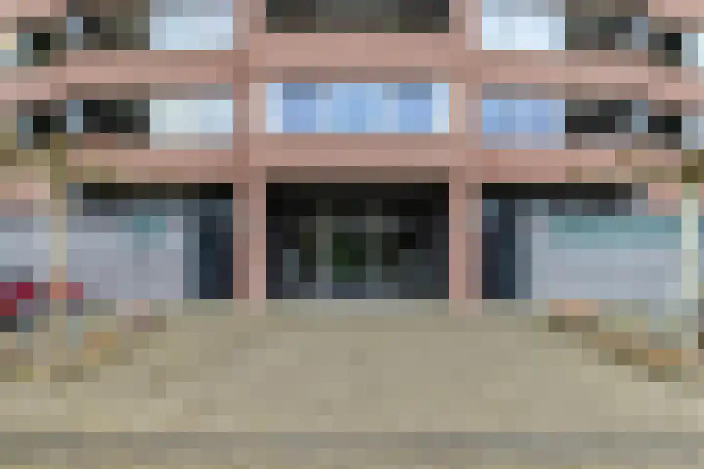 Reyerdijk 13 B Rotterdam thumbnail 5