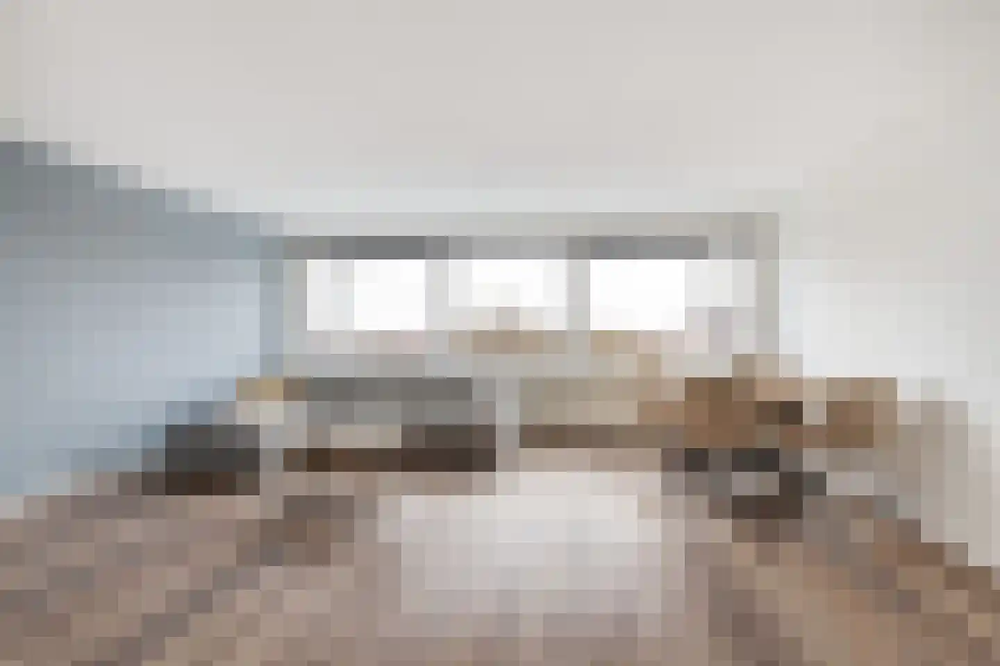 Reyerdijk 13 B Rotterdam thumbnail 9