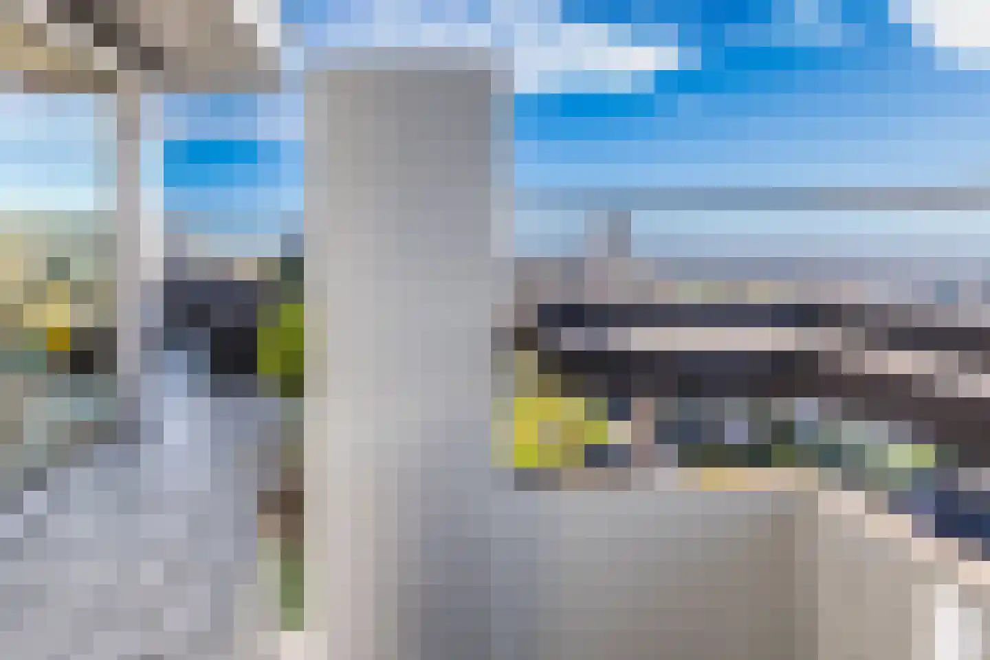 Reyerdijk 35 A Rotterdam thumbnail 13