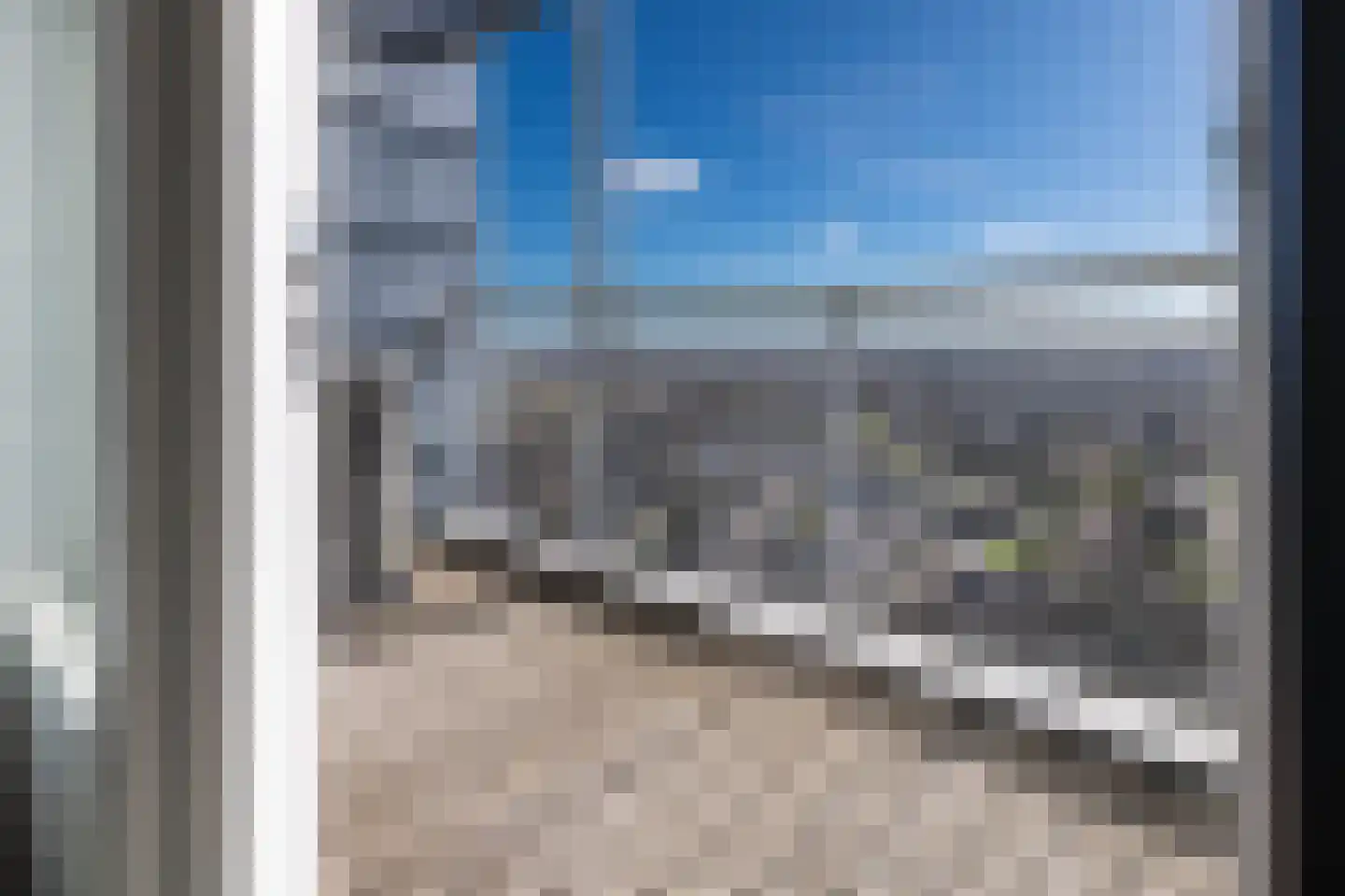Reyerdijk 35 A Rotterdam thumbnail 25