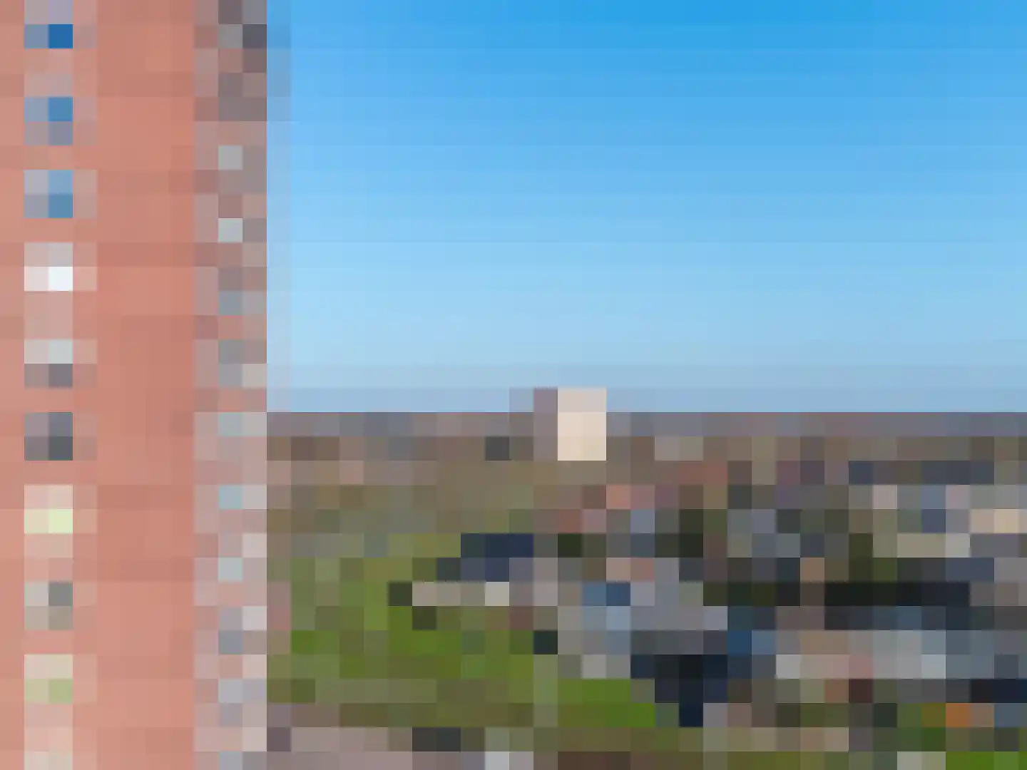 Reyerdijk 35 A Rotterdam thumbnail 35
