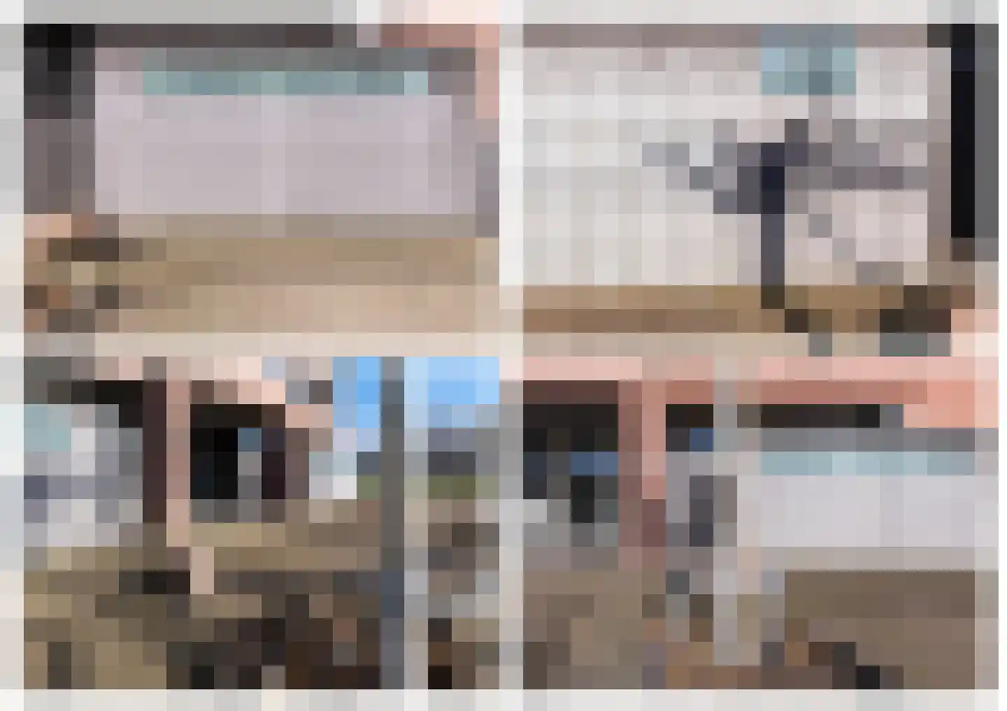 Reyerdijk 35 A Rotterdam thumbnail 36