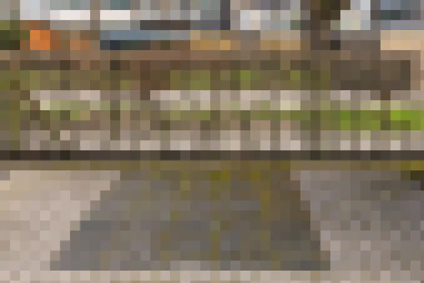 Reyerdijk 35 A Rotterdam thumbnail 37
