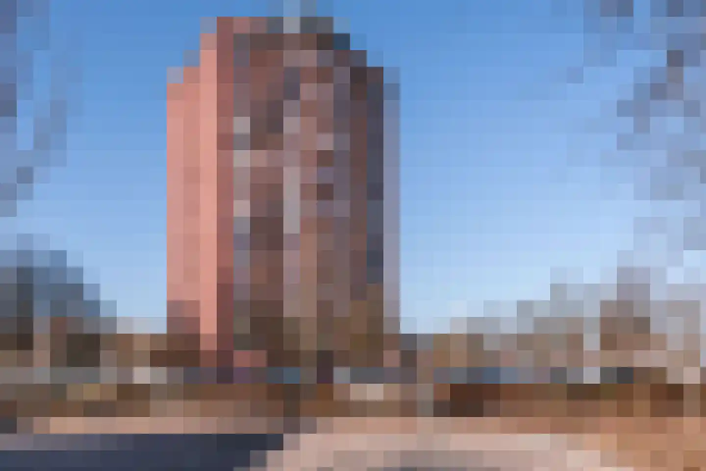 Reyerdijk 35 A Rotterdam thumbnail 39