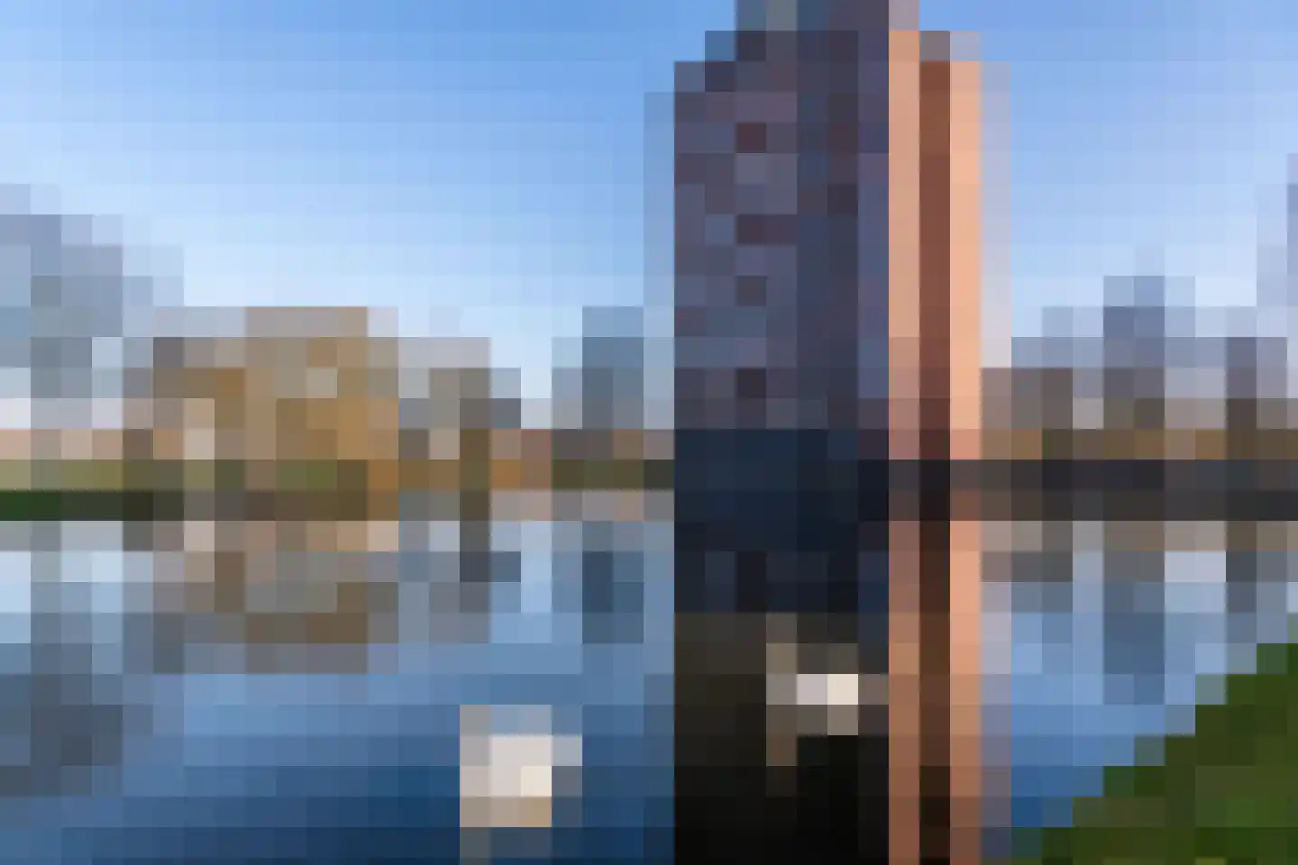 Reyerdijk 35 A Rotterdam thumbnail 40