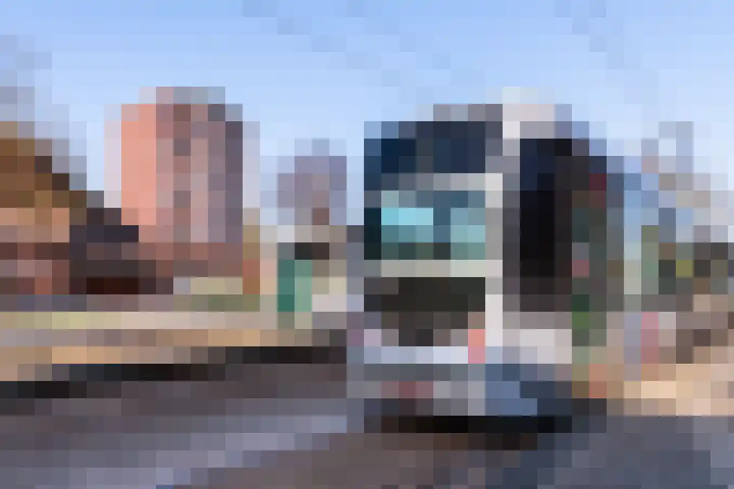 Reyerdijk 35 A Rotterdam thumbnail 42