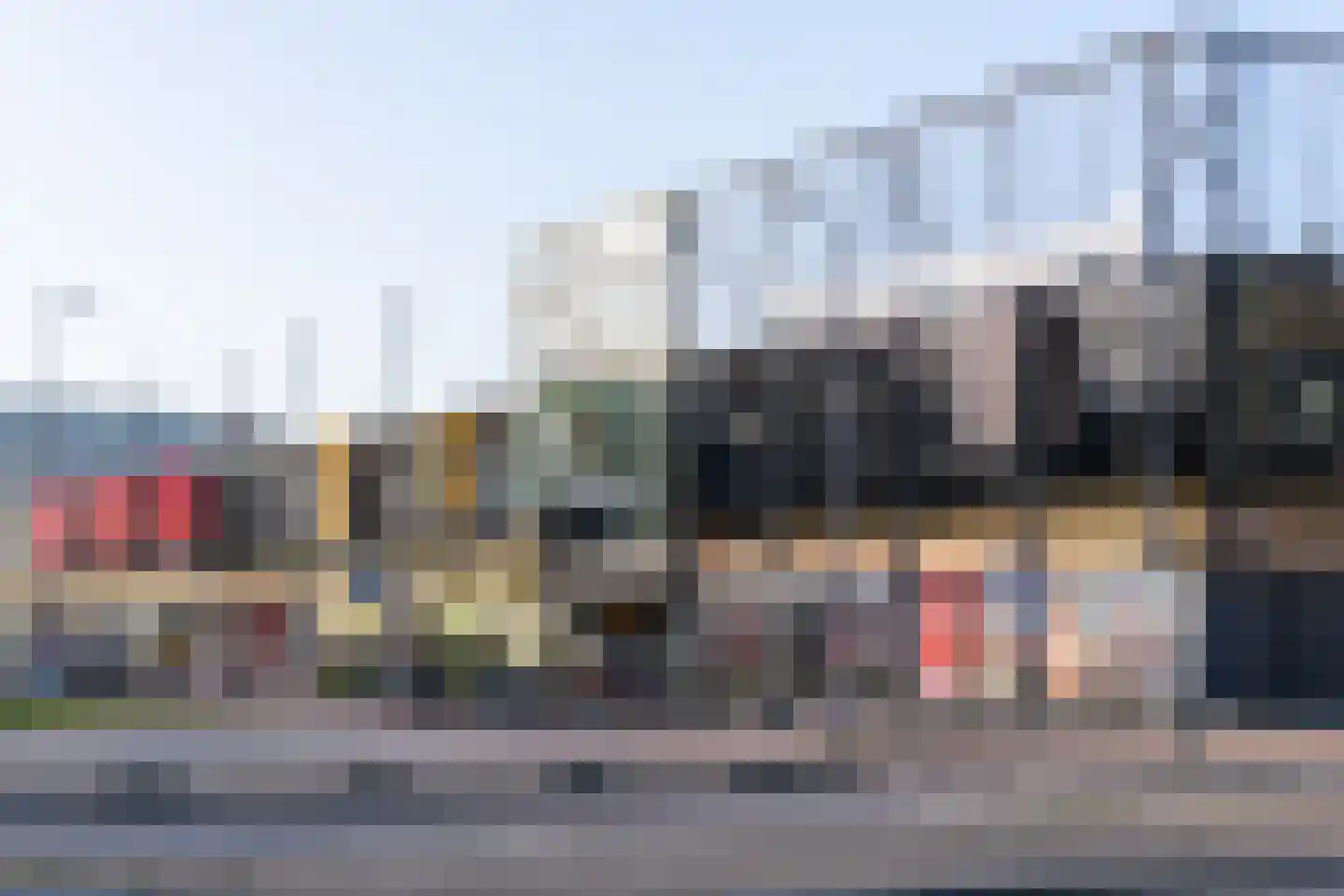 Reyerdijk 35 A Rotterdam thumbnail 43