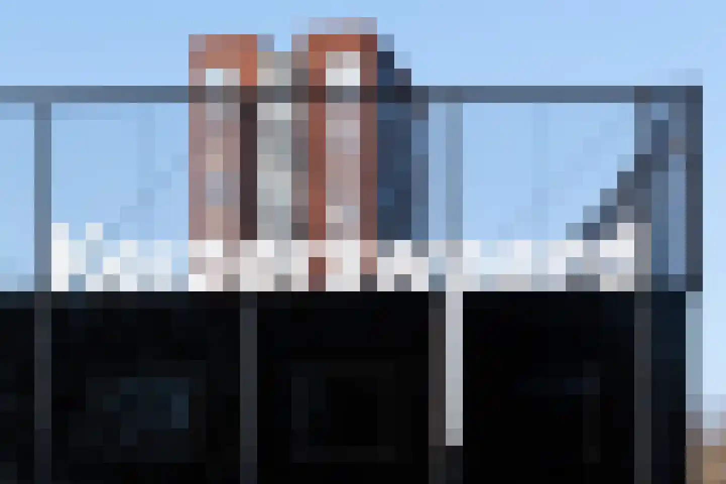 Reyerdijk 35 A Rotterdam thumbnail 44