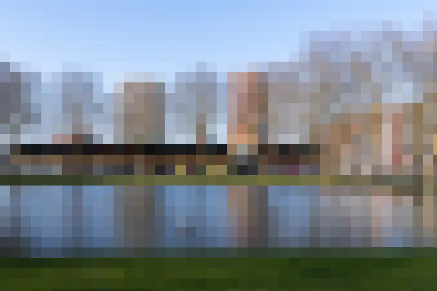 Reyerdijk 35 A Rotterdam thumbnail 45