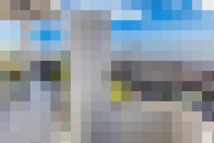 Reyerdijk 35 B Rotterdam thumbnail 13