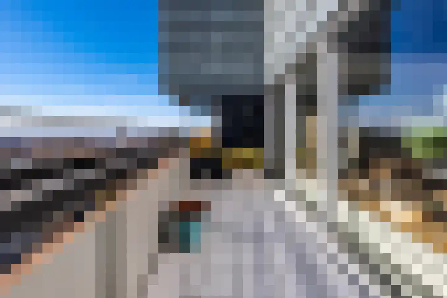 Reyerdijk 35 D Rotterdam thumbnail 14