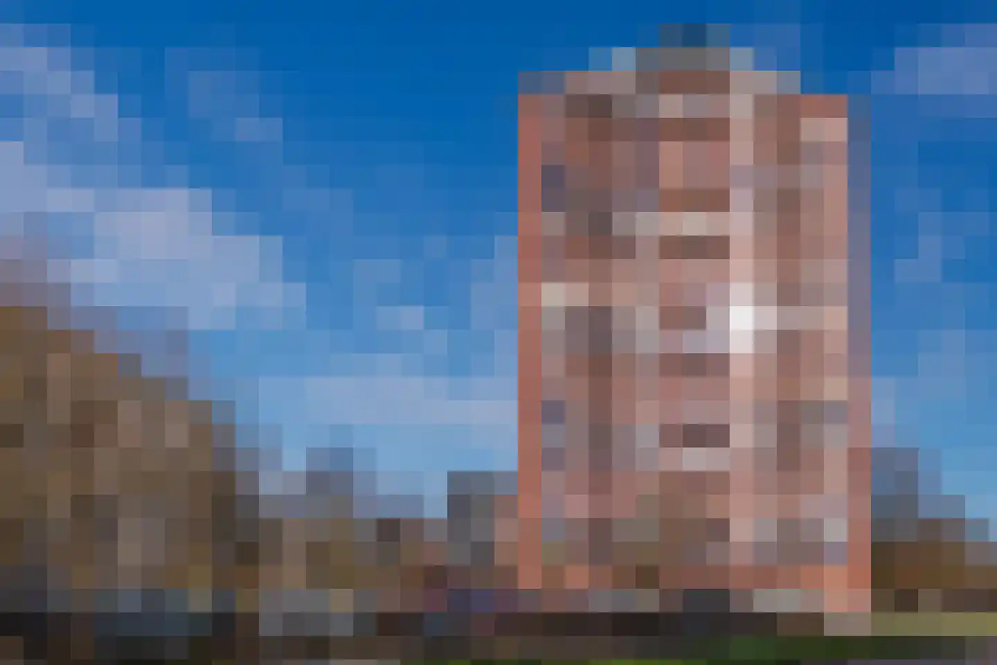 Reyerdijk 35 D Rotterdam thumbnail 4