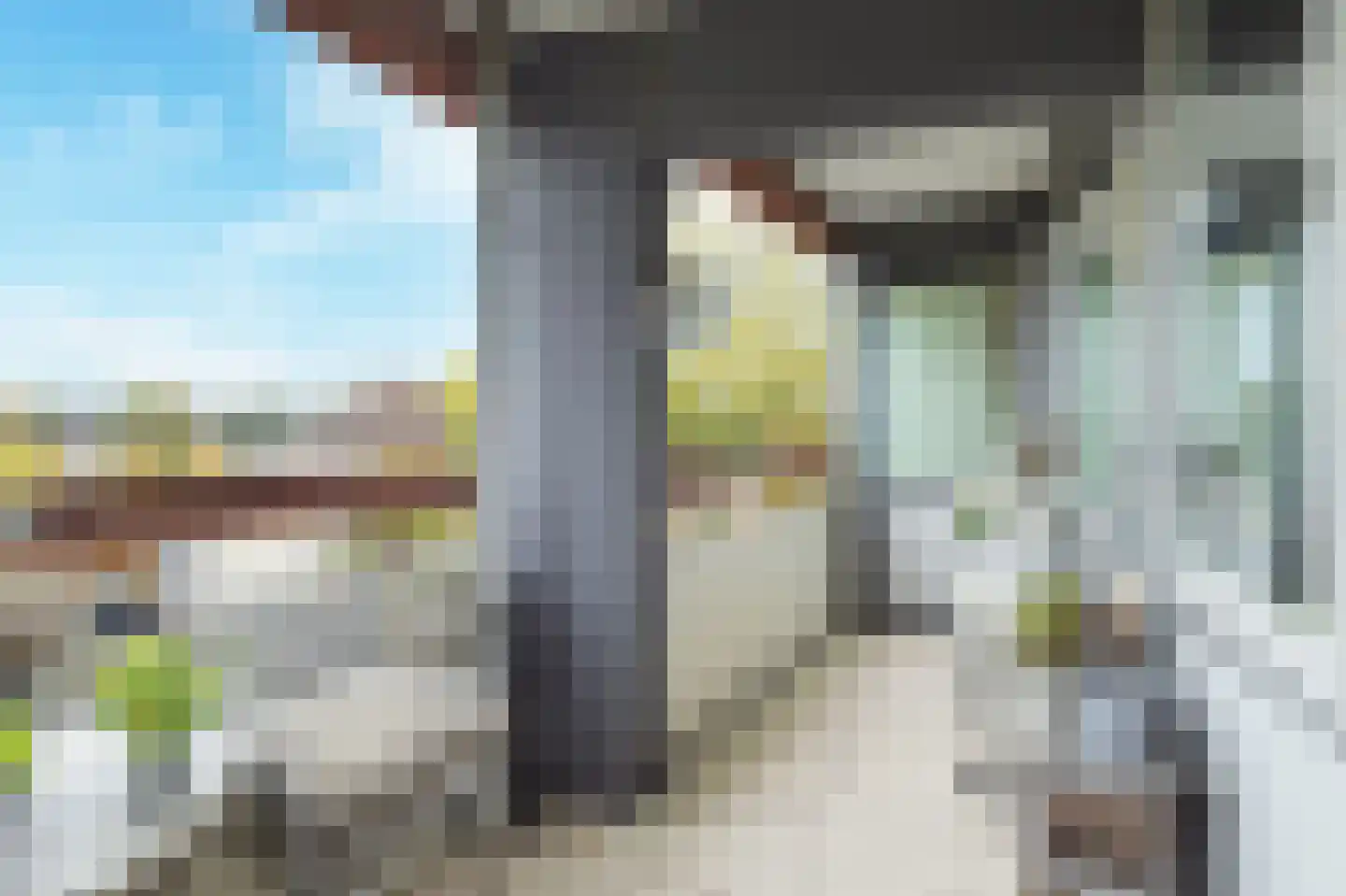Reyerdijk 5 B Rotterdam thumbnail 27