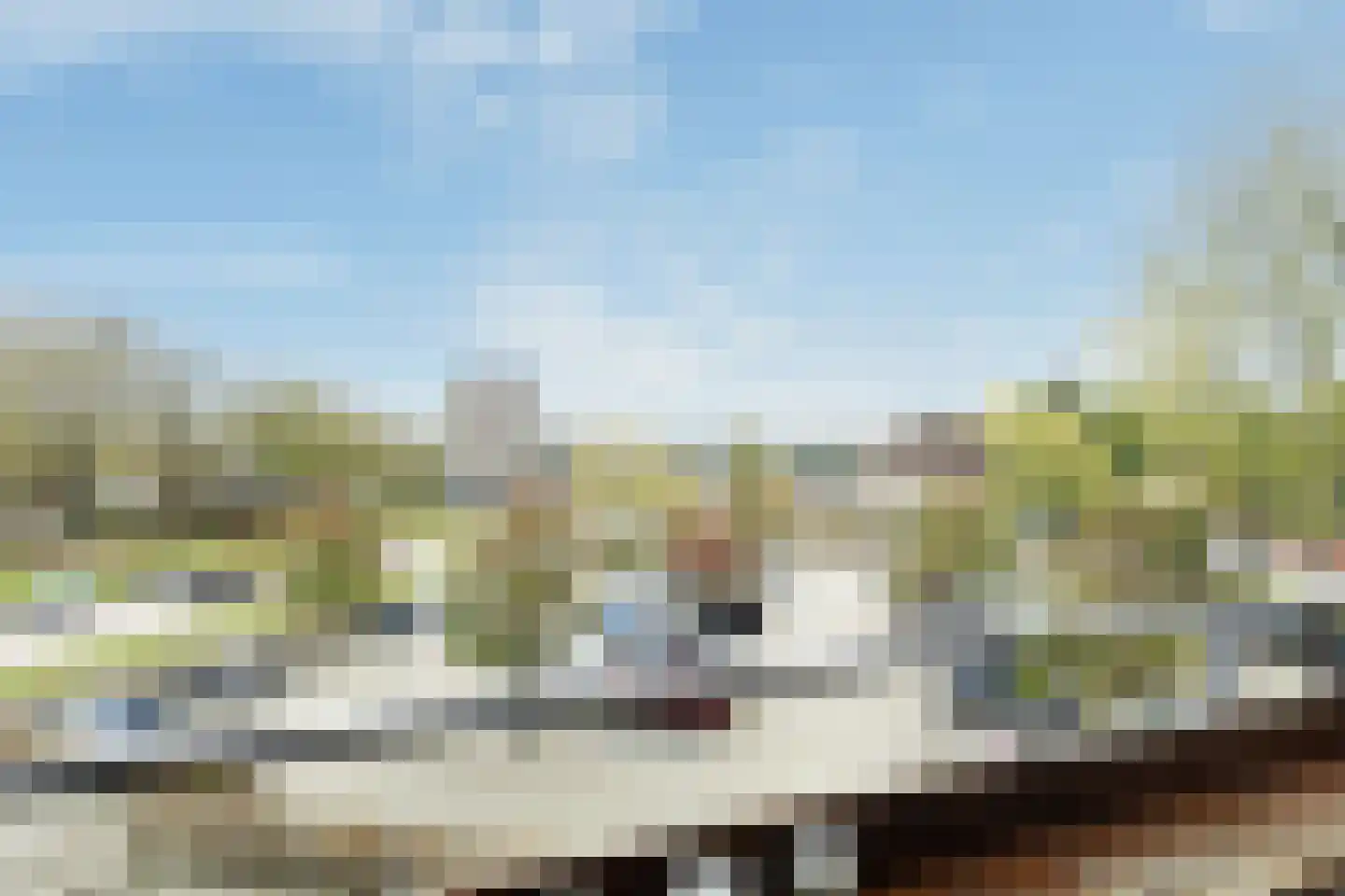 Reyerdijk 5 B Rotterdam thumbnail 28