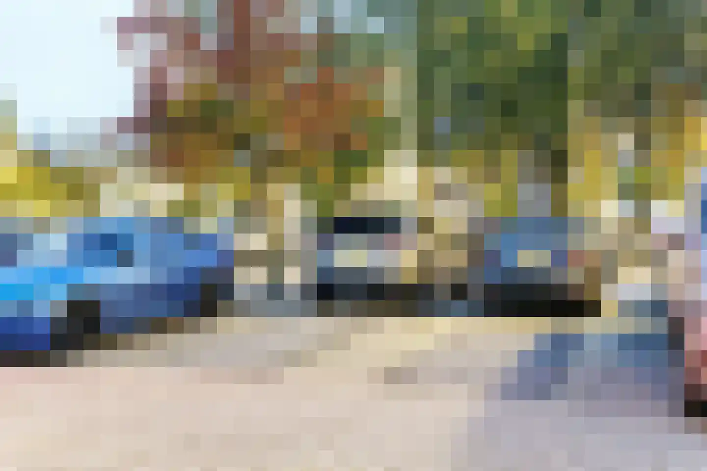 Reyerdijk 5 B Rotterdam thumbnail 29