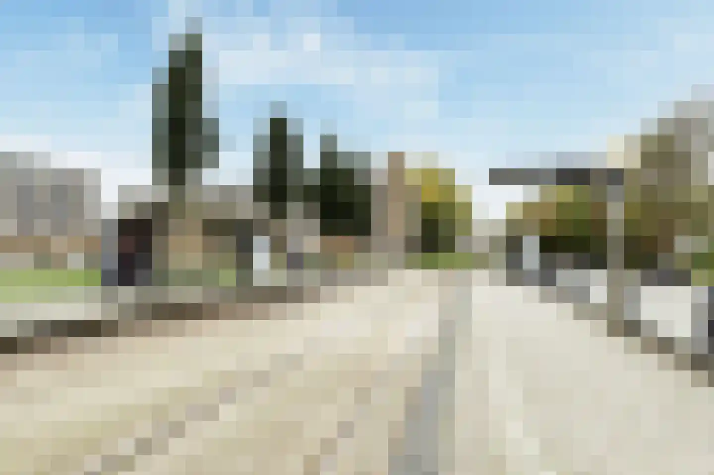 Reyerdijk 5 B Rotterdam thumbnail 31