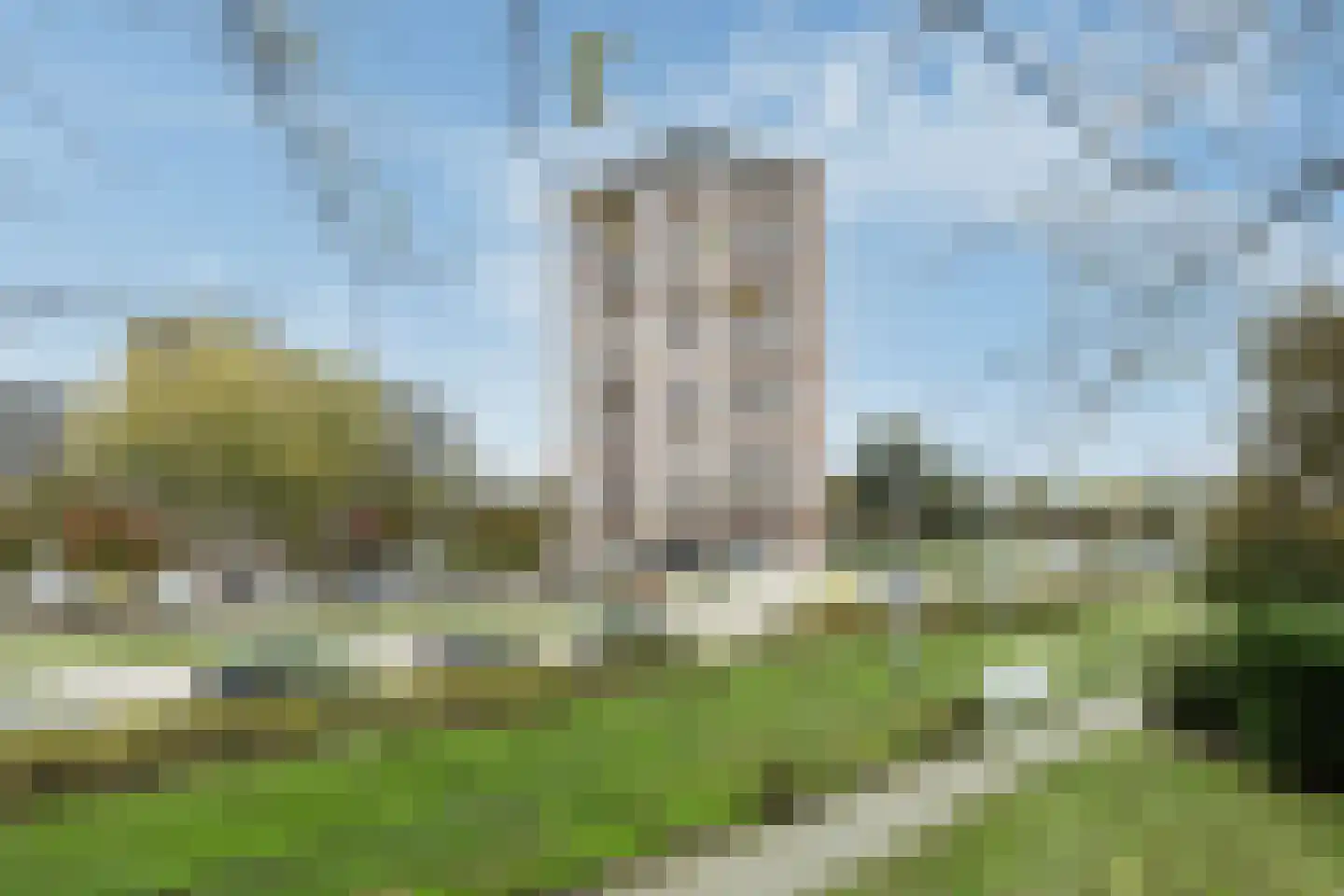 Reyerdijk 5 B Rotterdam thumbnail 33