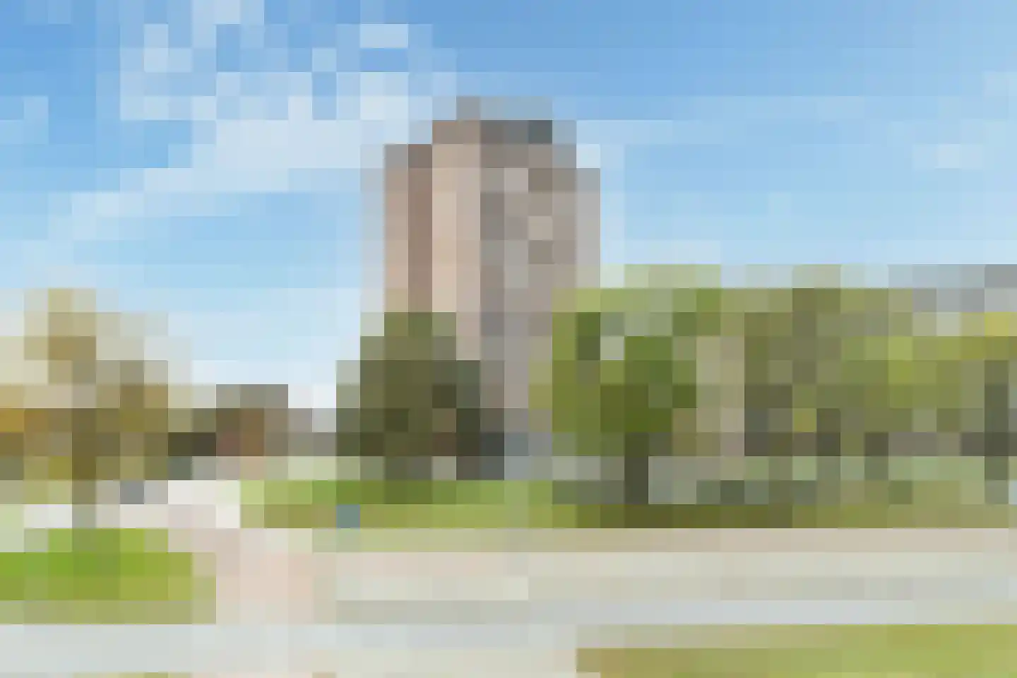 Reyerdijk 5 B Rotterdam thumbnail 34
