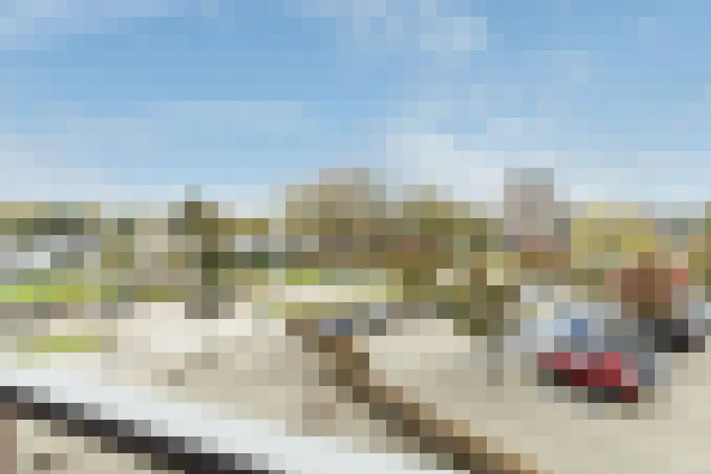Reyerdijk 5 B Rotterdam thumbnail 4