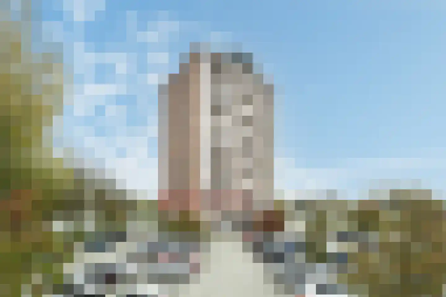 Reyerdijk 5 D Rotterdam