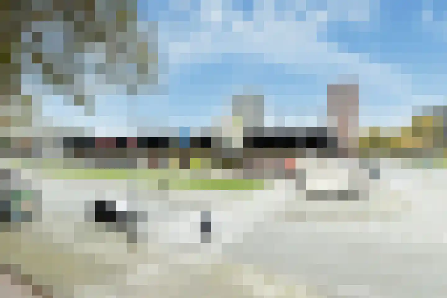 Reyerdijk 5 D Rotterdam thumbnail 30