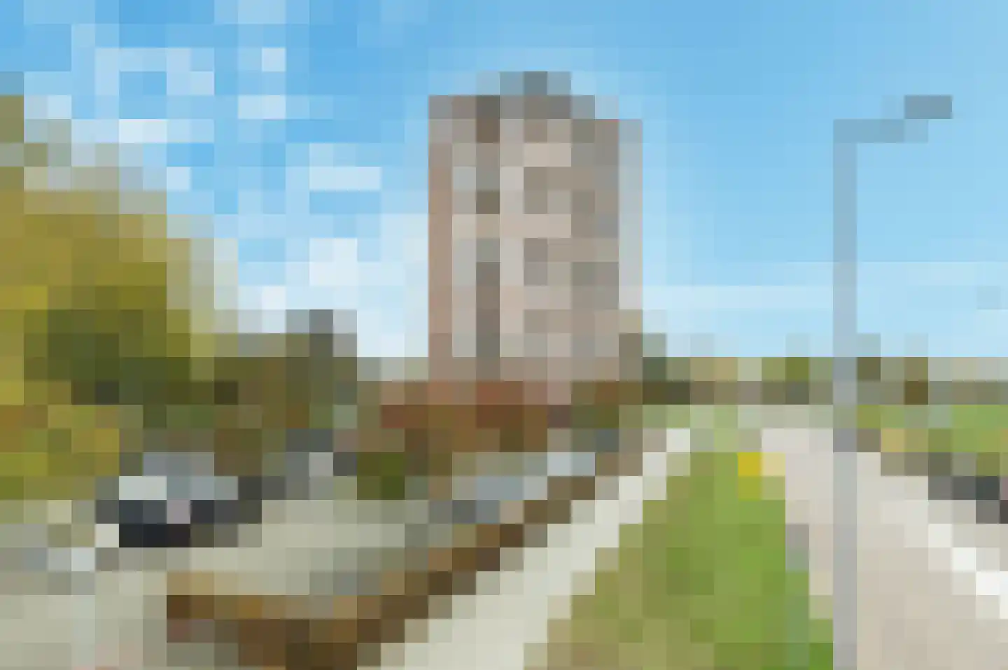 Reyerdijk 5 D Rotterdam thumbnail 32