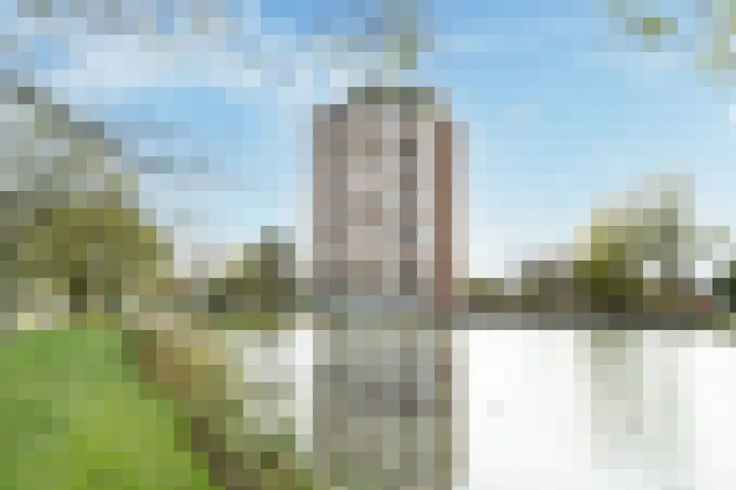 Reyerdijk 5 D Rotterdam thumbnail 6